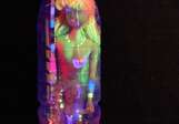 uv barbie pinsel front