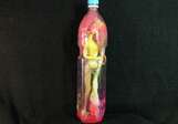 uv pinsel barbie front